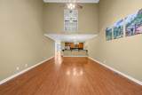 123 Rose Dr - Photo 8