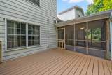 123 Rose Dr - Photo 72