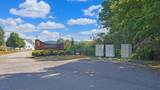 123 Rose Dr - Photo 76
