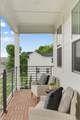 320 Mullberry Terrace - Photo 18