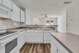 604 Flintlock Ct - Photo 11