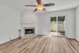 604 Flintlock Ct - Photo 12