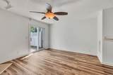 604 Flintlock Ct - Photo 13