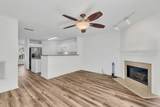 604 Flintlock Ct - Photo 14