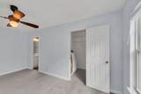 604 Flintlock Ct - Photo 18