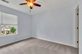 604 Flintlock Ct - Photo 21