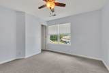 604 Flintlock Ct - Photo 22