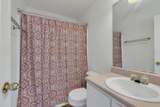 604 Flintlock Ct - Photo 23