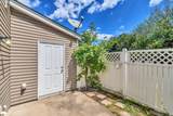 604 Flintlock Ct - Photo 25