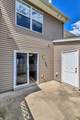 604 Flintlock Ct - Photo 26