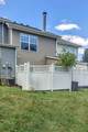 604 Flintlock Ct - Photo 27
