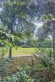 604 Flintlock Ct - Photo 28