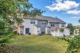 604 Flintlock Ct - Photo 29