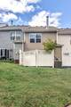 604 Flintlock Ct - Photo 30