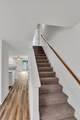 604 Flintlock Ct - Photo 5