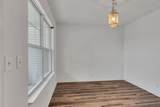 604 Flintlock Ct - Photo 6