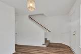 604 Flintlock Ct - Photo 7