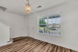 604 Flintlock Ct - Photo 8