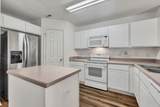 604 Flintlock Ct - Photo 10