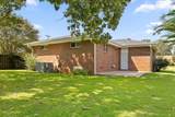 59 Gattis Drive - Photo 3