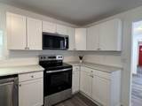 1812 Church Street - Photo 12