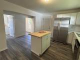 1812 Church Street - Photo 13