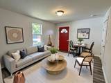 1812 Church Street - Photo 14