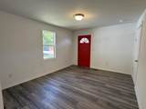 1812 Church Street - Photo 15