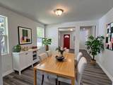 1812 Church Street - Photo 16