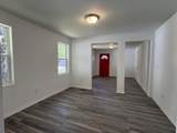 1812 Church Street - Photo 17