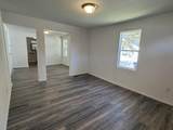 1812 Church Street - Photo 18
