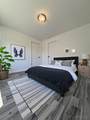 1812 Church Street - Photo 20