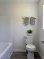 1812 Church Street - Photo 23