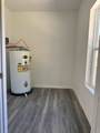 1812 Church Street - Photo 25