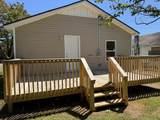 1812 Church Street - Photo 4