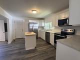 1812 Church Street - Photo 10