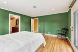 1204 Brentwood Ln - Photo 18