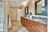 1204 Brentwood Ln - Photo 21