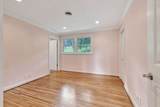 1204 Brentwood Ln - Photo 24