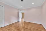 1204 Brentwood Ln - Photo 25