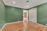 1204 Brentwood Ln - Photo 27
