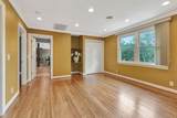 1204 Brentwood Ln - Photo 28