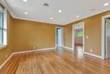 1204 Brentwood Ln - Photo 29