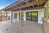1204 Brentwood Ln - Photo 46