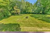 1204 Brentwood Ln - Photo 48