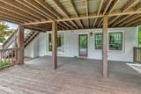 1204 Brentwood Ln - Photo 51