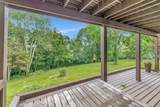 1204 Brentwood Ln - Photo 52