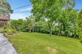 1204 Brentwood Ln - Photo 53