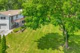 1204 Brentwood Ln - Photo 58