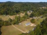 MLS# 2990939 - 1740 Sams Creek Rd in Marthas Vineyard in Ashland City Tennessee